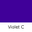 Pantone Violet